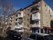 Satılır 3 otaqlı 65 m2 köhnə tikili Elmlər Akademiyası m.