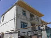 Satılır 6 otaqlı 200 m2 bağ evi Xırdalan