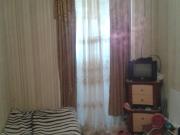 Satılır 1 otaqlı 30 m2 köhnə tikili İnşaatçılar m.