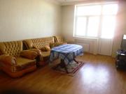 İcarəyə verilir 3 otaqlı 85 m2 köhnə tikili Qara Qarayev m.