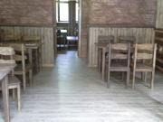 İcarəyə verilir 3 otaqlı 130 m2 obyekt 28 May m.