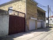 Satılır 3 otaqlı 280 m2 köhnə tikili Xocəsən