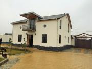 Satılır 0 otaqlı 24000 m2 həyət evi Koroğlu m.