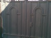 İcarəyə verilir 3 otaqlı 80 m2 bağ evi Xırdalan