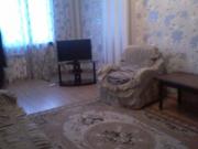 İcarəyə verilir 2 otaqlı 0 m2 yeni tikili İnşaatçılar m.