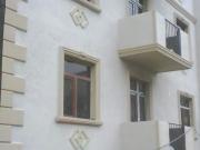 İcarəyə verilir 2 otaqlı 48 m2 yeni tikili Xırdalan