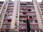 Satılır 3 otaqlı 60 m2 köhnə tikili 9 mkr