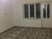 Satılır 4 otaqlı 198 m2 yeni tikili İnşaatçılar m.