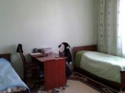 Satılır 4 otaqlı 132 m2 bağ evi Binə