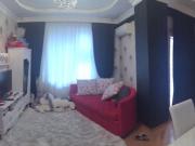 Satılır 2 otaqlı 78 m2 yeni tikili 9 mkr