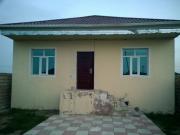 Satılır 3 otaqlı 200 m2 bağ evi Zabrat 1