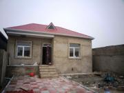 Satılır 3 otaqlı 70 m2 bağ evi Hövsan