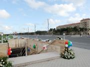 Satılır 2 otaqlı 45 m2 köhnə tikili Buzovna