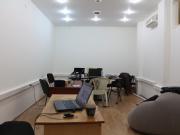 İcarəyə verilir 3 otaqlı 125 m2 obyekt İçəri Şəhər m.