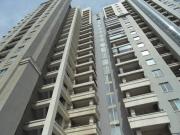 İcarəyə verilir 8 otaqlı 400 m2 yeni tikili 28 May m.