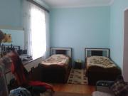 Satılır 3 otaqlı 3 m2 bağ evi Kürdəxanı