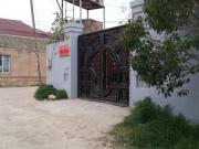 Satılır 8 otaqlı 300 m2 bağ evi Zabrat 1