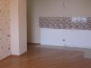 Satılır 1 otaqlı 47 m2 yeni tikili İnşaatçılar m.