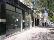 İcarəyə verilir 2 otaqlı 500 m2 obyekt Nərimanov r.