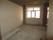 Satılır 3 otaqlı 108 m2 yeni tikili İnşaatçılar m.