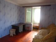 İcarəyə verilir 1 otaqlı 35 m2 köhnə tikili İnşaatçılar m.