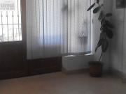 İcarəyə verilir 3 otaqlı 150 m2 obyekt Nizami m.