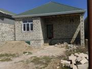 Satılır 4 otaqlı 0 m2 bağ evi Koroğlu m.