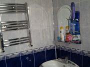 Satılır 6 otaqlı 360 m2 bağ evi Badamdar