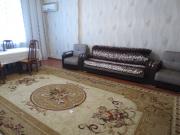 İcarəyə verilir 3 otaqlı 0 m2 yeni tikili İnşaatçılar m.