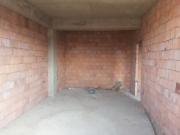 Satılır 1 otaqlı 53 m2 yeni tikili İnşaatçılar m.