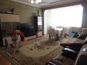 İcarəyə verilir 3 otaqlı 0 m2 yeni tikili İnşaatçılar m.