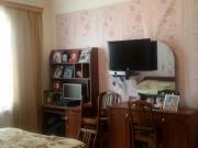 Satılır 3 otaqlı 0 m2 yeni tikili Xocəsən