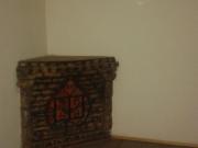 Satılır 3 otaqlı 75 m2 köhnə tikili Rəsulzadə