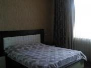 İcarəyə verilir 3 otaqlı 94 m2 yeni tikili 2 mkr