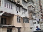 Satılır 1 otaqlı 35 m2 köhnə tikili 28 May m.
