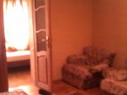 İcarəyə verilir 2 otaqlı 54 m2 köhnə tikili İnşaatçılar m.