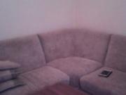 İcarəyə verilir 4 otaqlı 100 m2 bağ evi İnşaatçılar m.