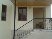 Satılır 6 otaqlı 0 m2 yeni tikili Maştağa