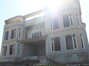 Satılır 10 otaqlı 1440 m2 həyət evi Şüvəlan