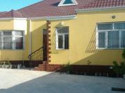 Satılır 4 otaqlı 120 m2 bağ evi Mehdiabad