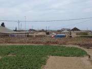 Satılır 10 sot torpaq Digah