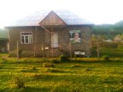 Satılır 0 otaqlı 0 m2 bağ evi Lənkəran