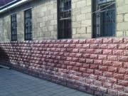 Satılır 4 otaqlı 138 m2 bağ evi Xırdalan