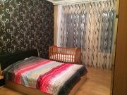 İcarəyə verilir 7 otaqlı 0 m2 bağ evi Badamdar