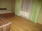 İcarəyə verilir 3 otaqlı 150 m2 yeni tikili İnşaatçılar m.