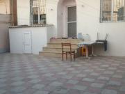 Satılır 3 otaqlı 180 m2 bağ evi Binəqədi