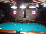 İcarəyə verilir 1 otaqlı 106 m2 obyekt Sahil m.