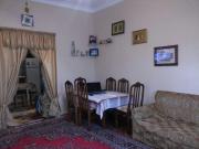 Satılır 3 otaqlı 85 m2 bağ evi Binəqədi