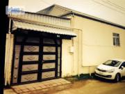 Satılır 3 otaqlı 100 m2 bağ evi Binəqədi