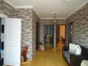 Satılır 3 otaqlı 94 m2 bağ evi Zabrat 2